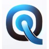 Quaternion SG Logo